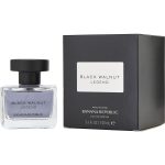 Banana Republic Black Walnut Legend By Banana Republic