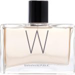 Banana Republic By Banana Republic