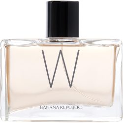 Banana Republic By Banana Republic