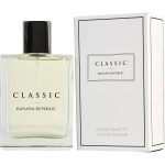Banana Republic Classic By Banana Republic
