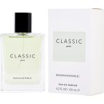 Banana Republic Classic Green By Banana Republic