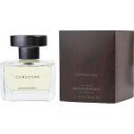 Banana Republic Cordovan By Banana Republic