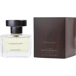 Banana Republic Cordovan By Banana Republic