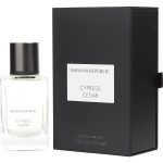 Banana Republic Cypress Cedar By Banana Republic