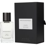 Banana Republic Linen Vetiver By Banana Republic