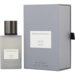 Banana Republic Metal Rain By Banana Republic