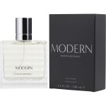 Banana Republic Modern By Banana Republic