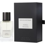 Banana Republic Neroli Woods By Banana Republic