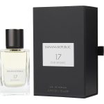 Banana Republic Oud Mosaic 17 By Banana Republic