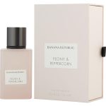 Banana Republic Peony & Peppercorn By Banana Republic