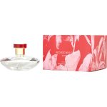 Banana Republic Rosewood Amor By Banana Republic