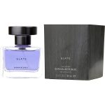 Banana Republic Slate By Banana Republic
