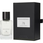 Banana Republic Vintage Green 78 By Banana Republic