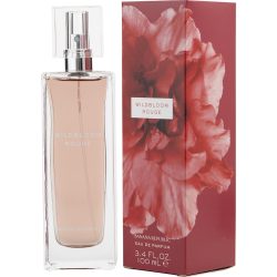 Banana Republic Wildbloom Rouge By Banana Republic