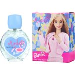 Barbie Modelo By Mattel