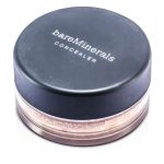 Bare Escentuals By Bare Escentuals
