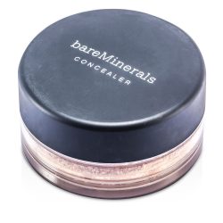 Bare Escentuals By Bare Escentuals