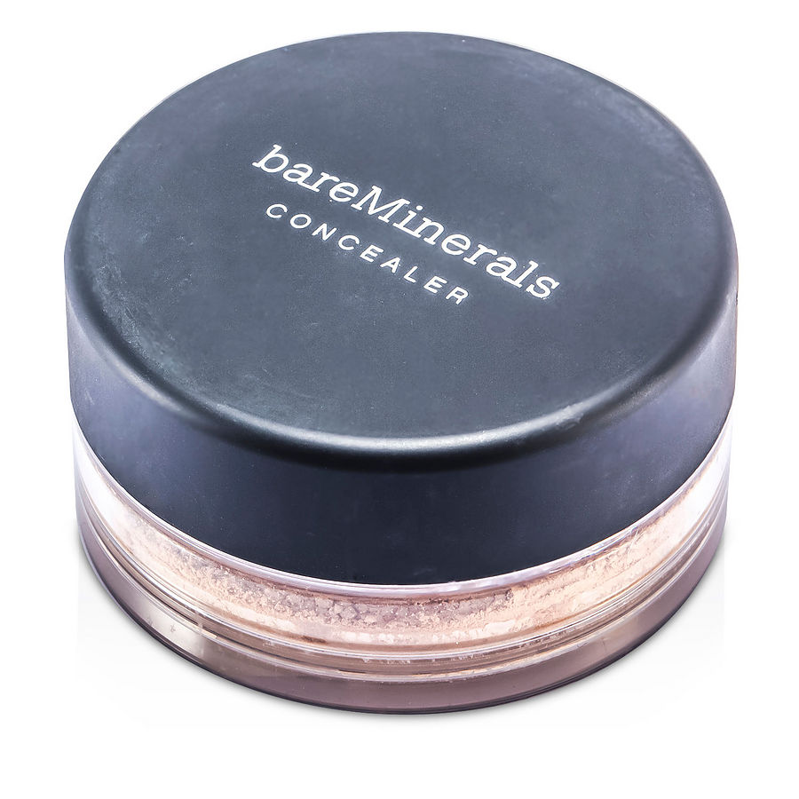Bare Escentuals By Bare Escentuals Bare Escentuals By Bare Escentuals