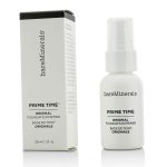 Bareminerals By Bareminerals