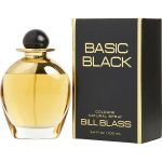 Basic Black By Bill Blass