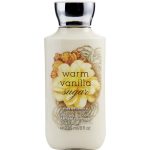 Bath & Body Works By Bath & Body Works