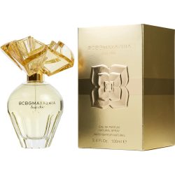 Bcbgmaxazria Bon Chic By Max Azria