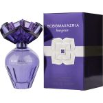 Bcbgmaxazria Bongenre By Max Azria