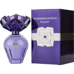 Bcbgmaxazria Bongenre By Max Azria