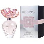 Bcbgmaxazria By Max Azria