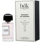 Bdk Bouquet De Hongrie By Bdk Parfums