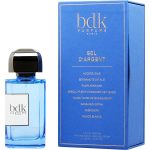 Bdk Sel D'Argent By Bdk Parfums