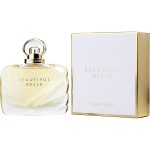 Beautiful Belle By Estee Lauder