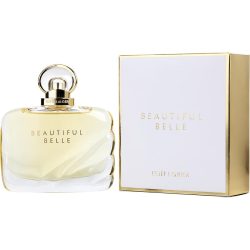 Beautiful Belle By Estee Lauder