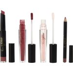 Beauty Fiend Jessica Simpson By Jessica Simpson