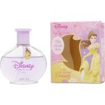Beauty & The Beast By Disney