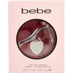 Bebe By Bebe