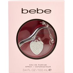 Bebe By Bebe