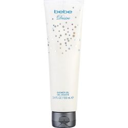 Bebe Desire By Bebe