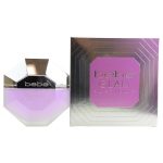 Bebe Glam Platinum By Bebe