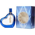 Bebe Hollywood Jetset By Bebe