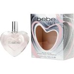 Bebe Luxe By Bebe