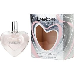 Bebe Luxe By Bebe