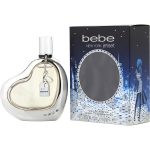 Bebe New York Jetset By Bebe