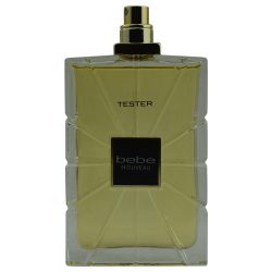 Bebe Nouveau By Bebe