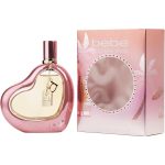 Bebe South Beach Jetset By Bebe