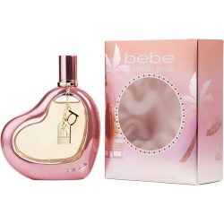 Bebe South Beach Jetset By Bebe