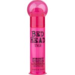 Bed Head By Tigi