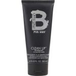 Bed Head Men By Tigi