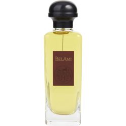 Bel Ami By Hermes