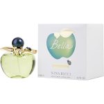 Bella Nina Ricci By Nina Ricci